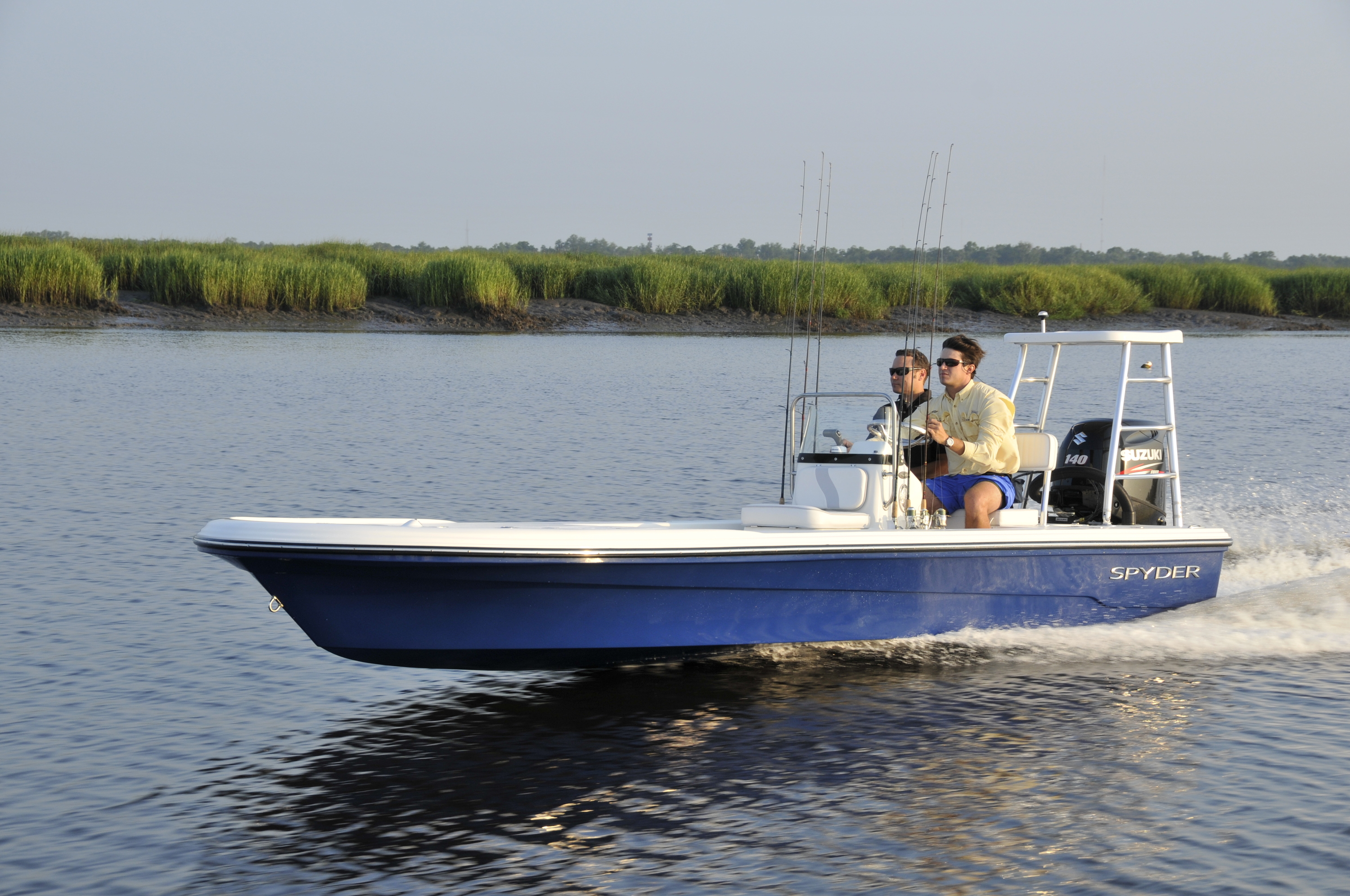 2023 Crevalle for sale in Anchorage Yacht Basin, Melbourne, Florida