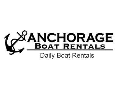 Anchorage