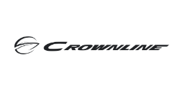 Crownline for sale in Melbourne, FL