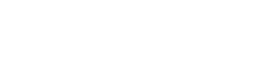 Carefree Boat Club